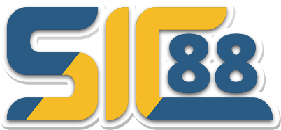 logo sic3d